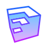 3d-designing
