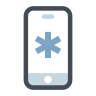 App-development