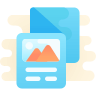 digital-marketing