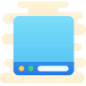 ui&ux-designing