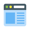 Web-development