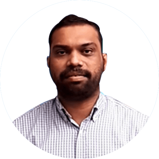 Newslymalayalam
